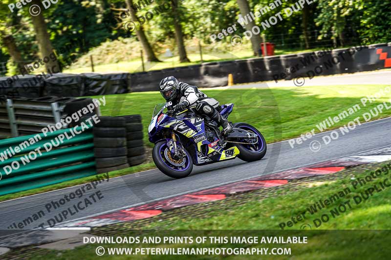 cadwell no limits trackday;cadwell park;cadwell park photographs;cadwell trackday photographs;enduro digital images;event digital images;eventdigitalimages;no limits trackdays;peter wileman photography;racing digital images;trackday digital images;trackday photos